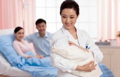 套餐D：自卵助孕/供L助孕托管服务