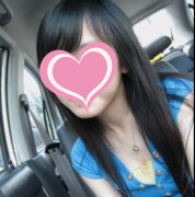 北京的刘女士