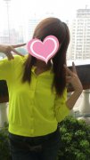 广东的代妈辣妹子