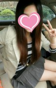 广东籍女大学生