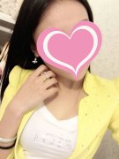 广东爱心代妈女孩