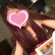 某学院大三女生