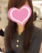 师范大学代妈女孩儿