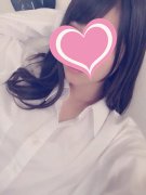 善良懂事的大二代妈女生