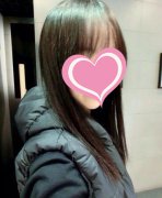 广州代妈女孩