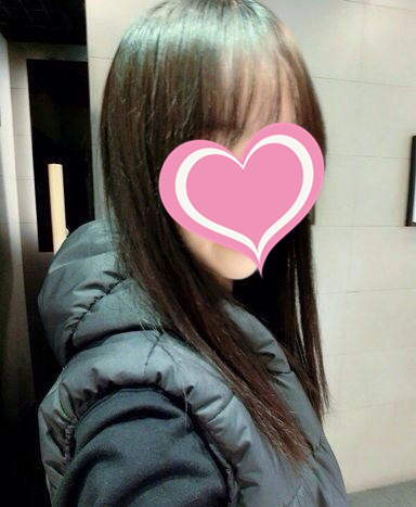 广州代妈女孩