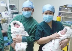 揭秘广州第三代试管婴儿的一些常见问题