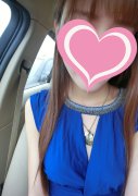 医学生身体素质好做代妈
