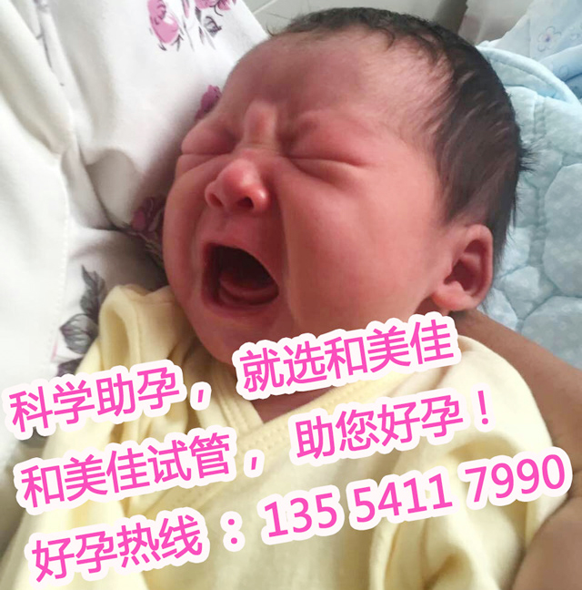 爱的延续,韵心的使命