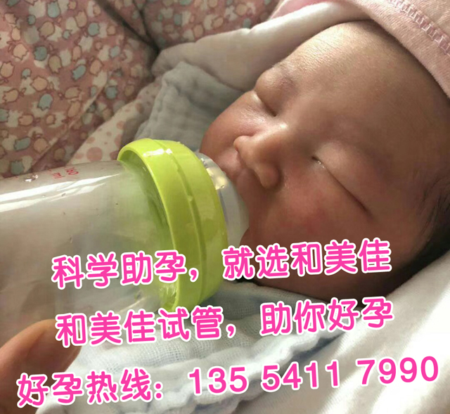 韵心2018年第一个宝宝，一个健康结实的男宝宝