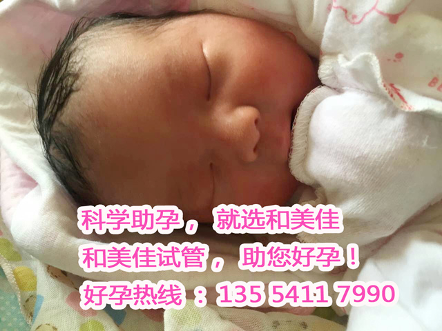 回国后选择了韵心 一次成功绝对没让z先生失望