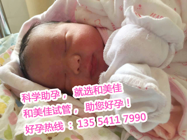 回国后选择了韵心 一次成功绝对没让z先生失望