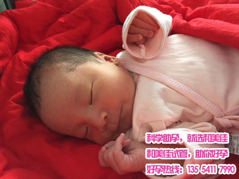 人生几经周折,今日终得圆满