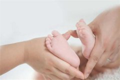 孕中期纠正补充营养最佳期