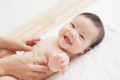 有子宫腺肌症，该怎么办？