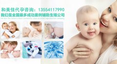 子宫内膜异位症临床类型