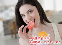 提高试管婴儿胚胎移植后成功率的因素