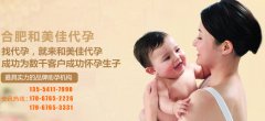 引起卵巢早衰的常见因素有哪些
