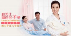 这些症状你中招了几个