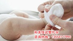 做试管婴儿期间，该如何调养卵泡