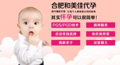 如何才能得到高质量的卵子