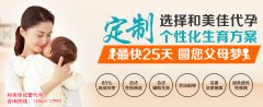 剖析子宫腺肌病的临床表现