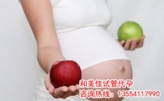 促排卵注意事项，你应该知道以下几点