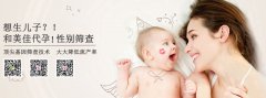 养好一颗卵子，胜过千万本备孕指南