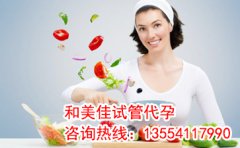 预防子宫肌瘤怎么做