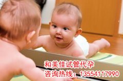 先兆流产保胎几率是多大