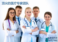 取卵的数量和质量是由什么决定？