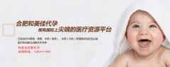 胚胎数量多意味着试管成功率高？
