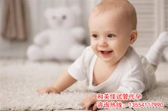 哪些方法计算排卵期