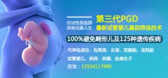 试管婴儿一般有几个环节