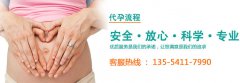 改善卵巢早衰，从饮食开始