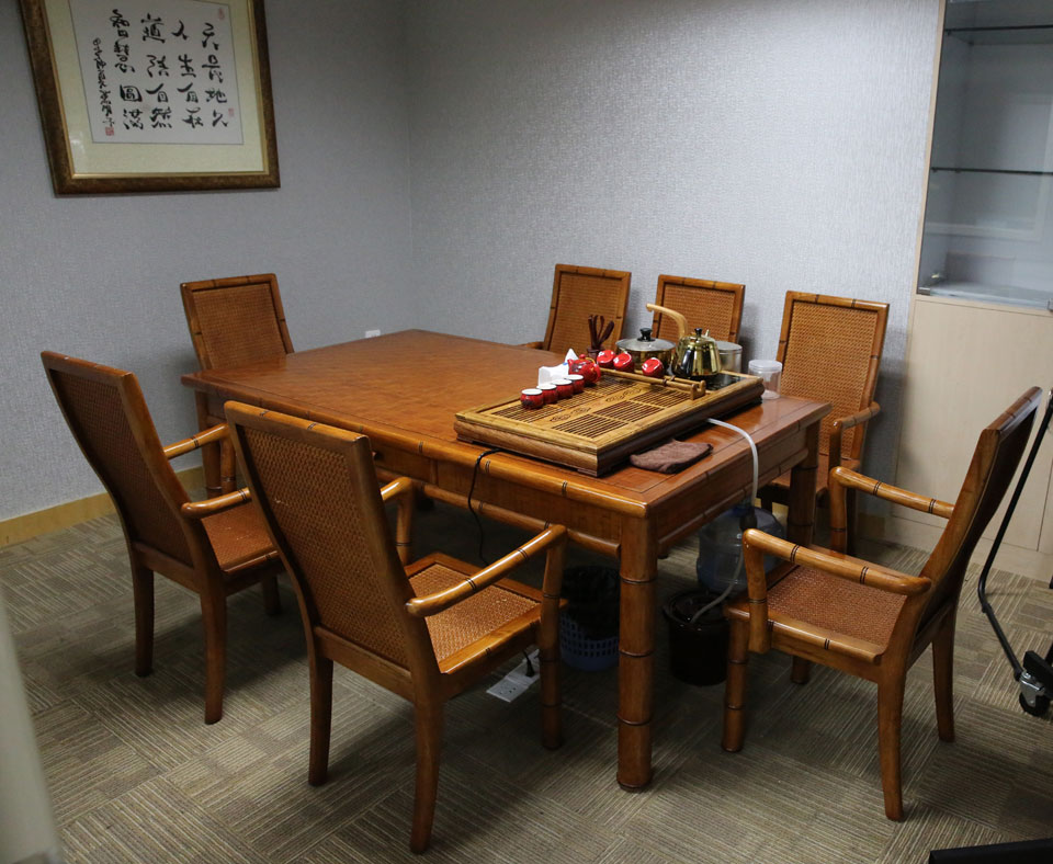 广州韵心助孕公司