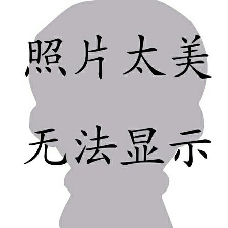 发生异位妊娠的主要原因