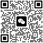 代妈招聘经理霞姐